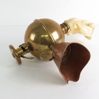 Voorwerpen adlib\10000\V10828-a.jpg; V10828; ;